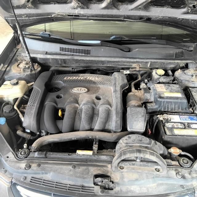 OPTIMAKIA 2008 Tools 766065