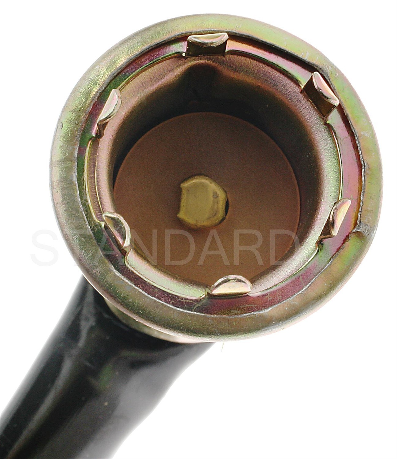 Connector/Pigtail Standard Motor Products S62