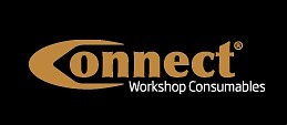 Connect 37415 22 Piece Assorted Deutsche DT Connector Kit
