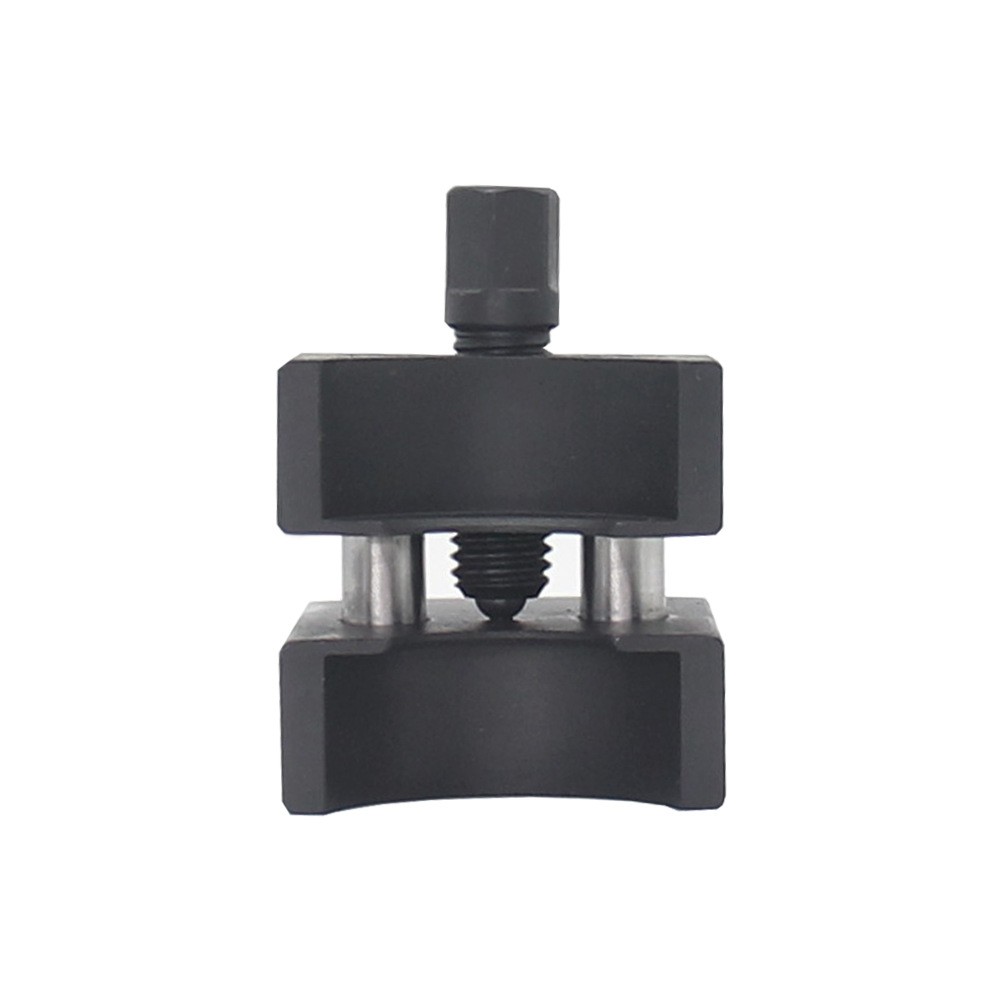 Car Suspension Strut Splitter Wheel Hub Steering Knuckle Expander Spreader XGDW