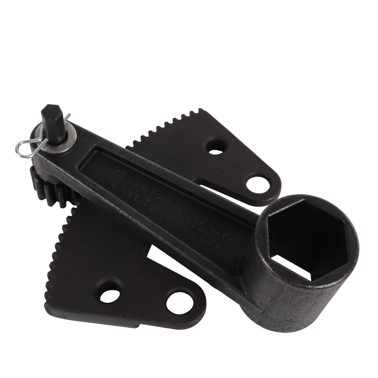 NEW Torque Multiplier Leverage Tool 000133 For Classic Vw Bug/Volkswagen Beetle