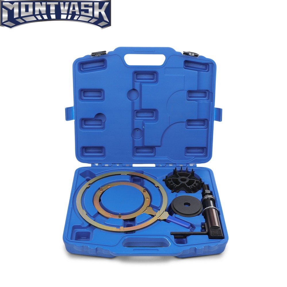 Dual Clutch Transmission Remover Installer Tool Fit For Ford Fiesta Focus