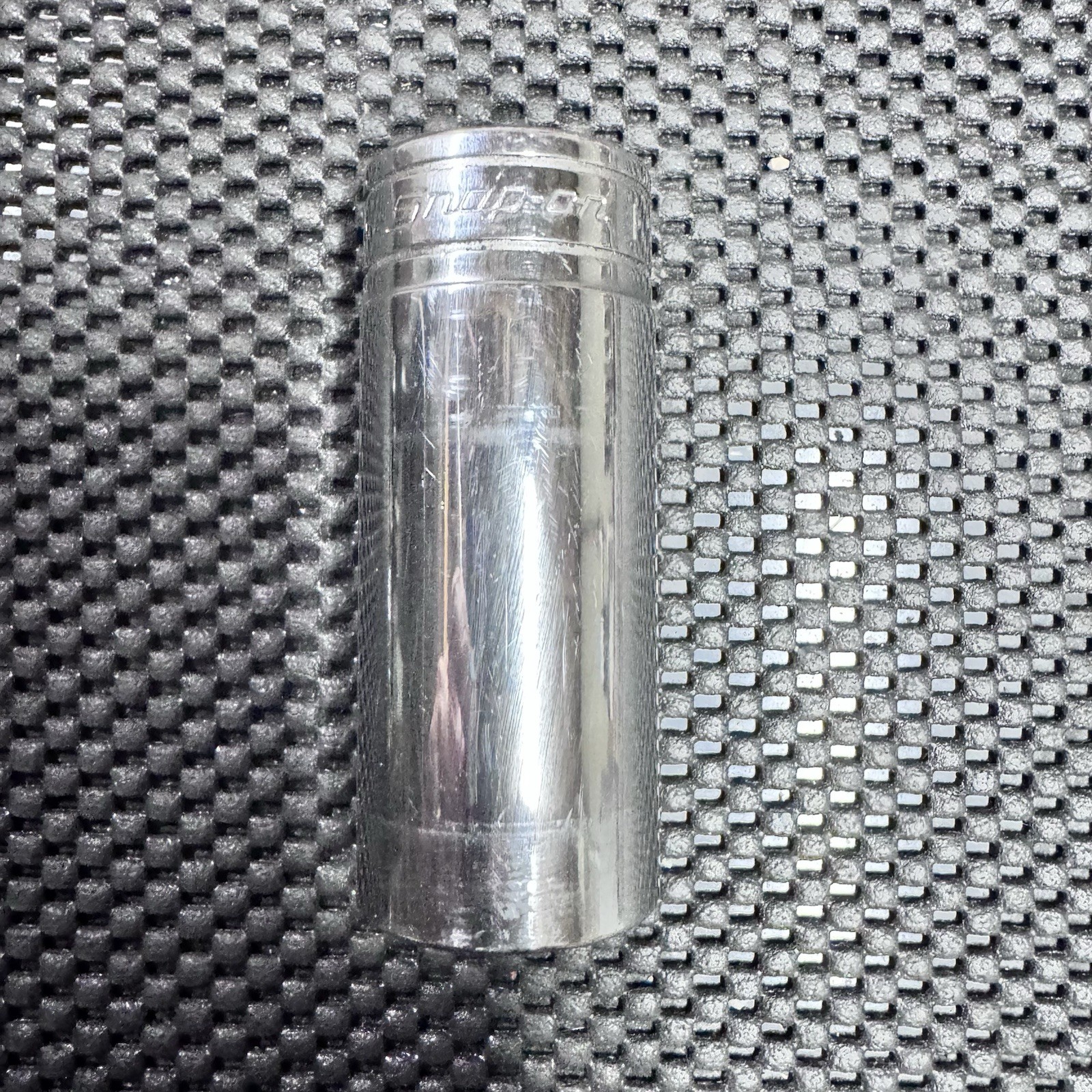 Snap-on TS321 1/2″ Drive 1″ Deep Socket 6-point