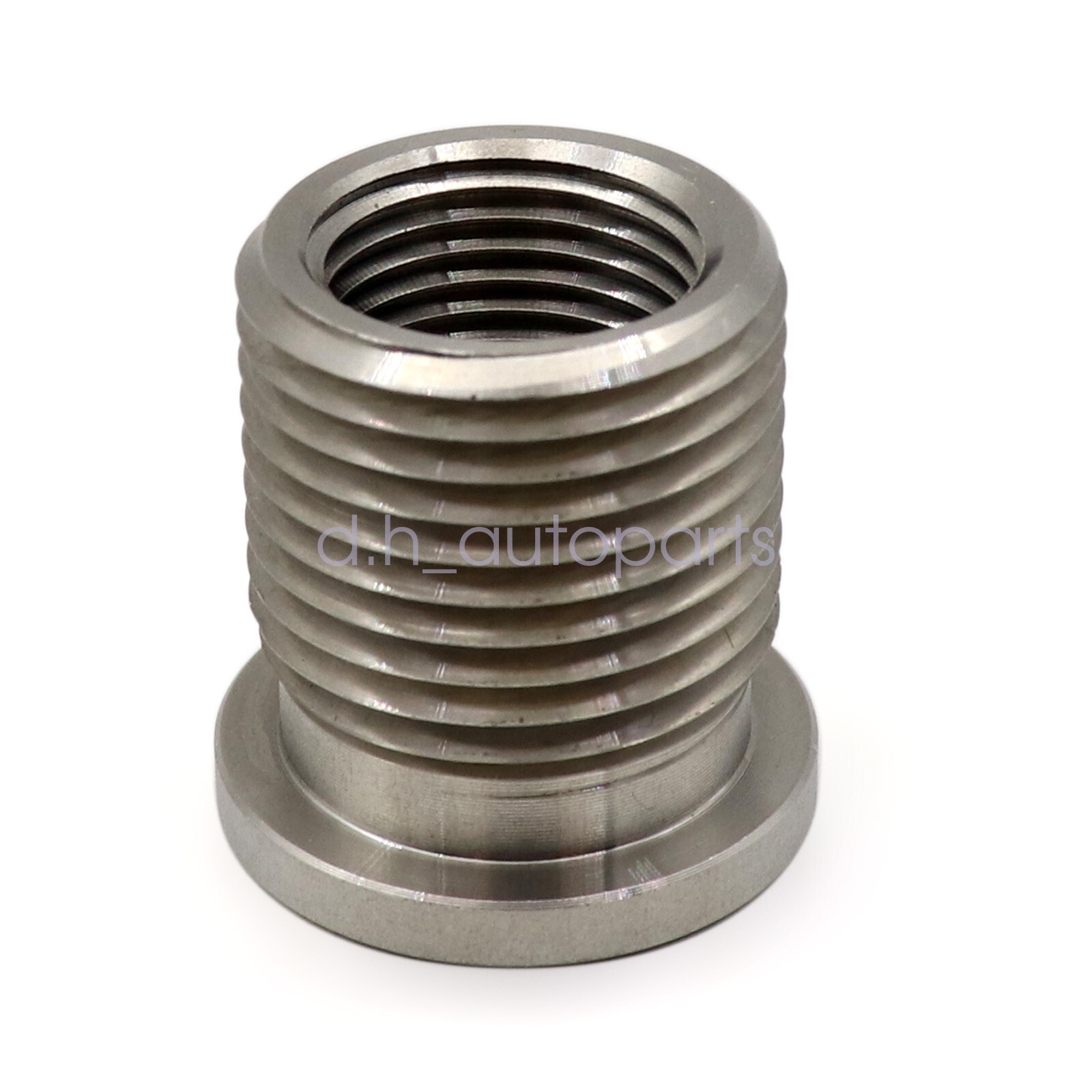 14mm CAL389-100 4. 6L 5. 4L V-10 For Ford Triton Spark Plug Port Thread Repair