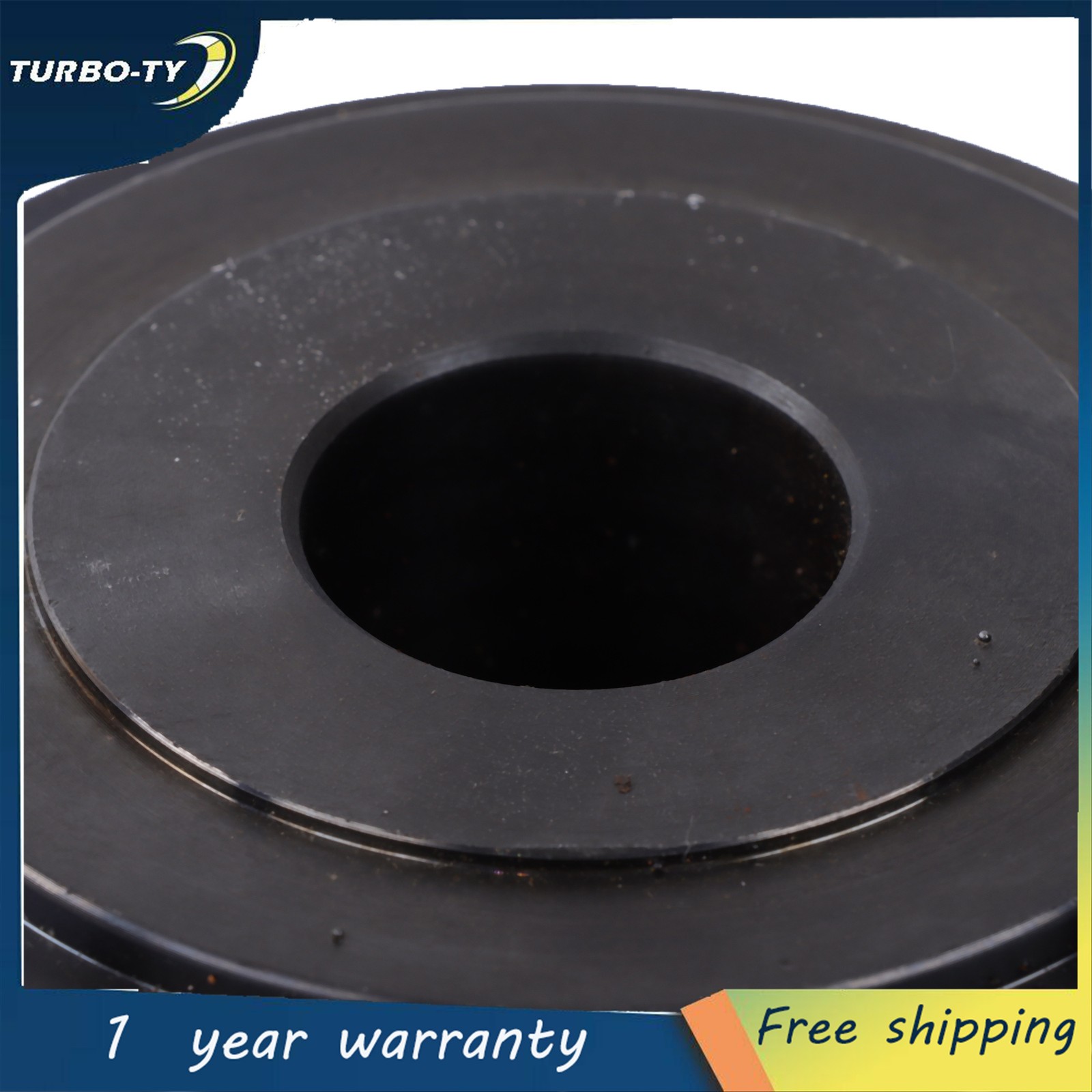 Axle Shaft Seal Installer for Ford F-250 F-350 F-450 F-550 1998-2004 205-830
