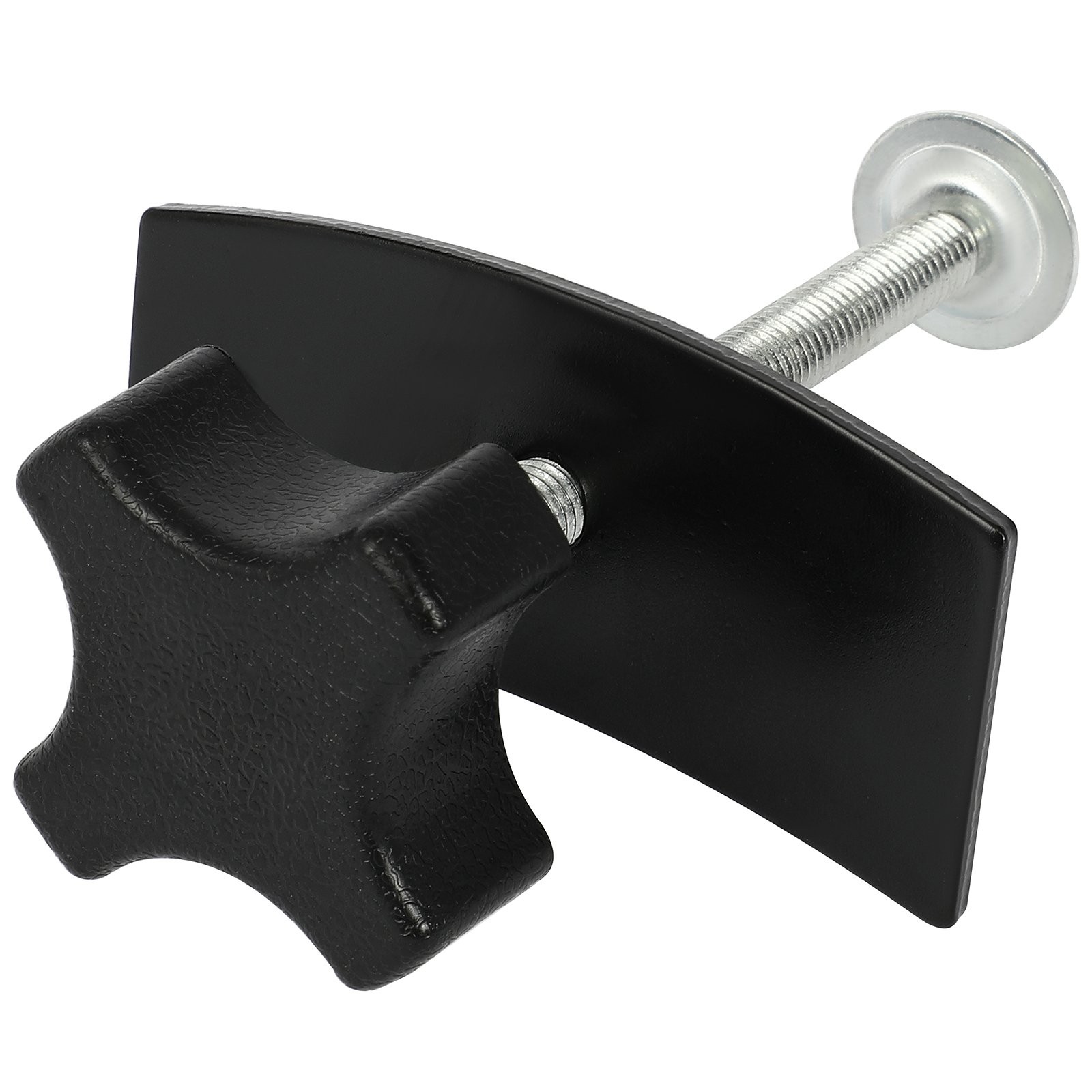 Disc Brake Pad Spreader Installation Caliper Piston Compressor Steel Press Tool