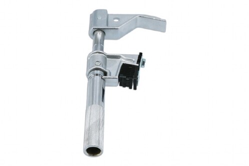 Restore Threads Quickly Outside Thread Chaser Tool Metric and Imperial 1-3.5mm