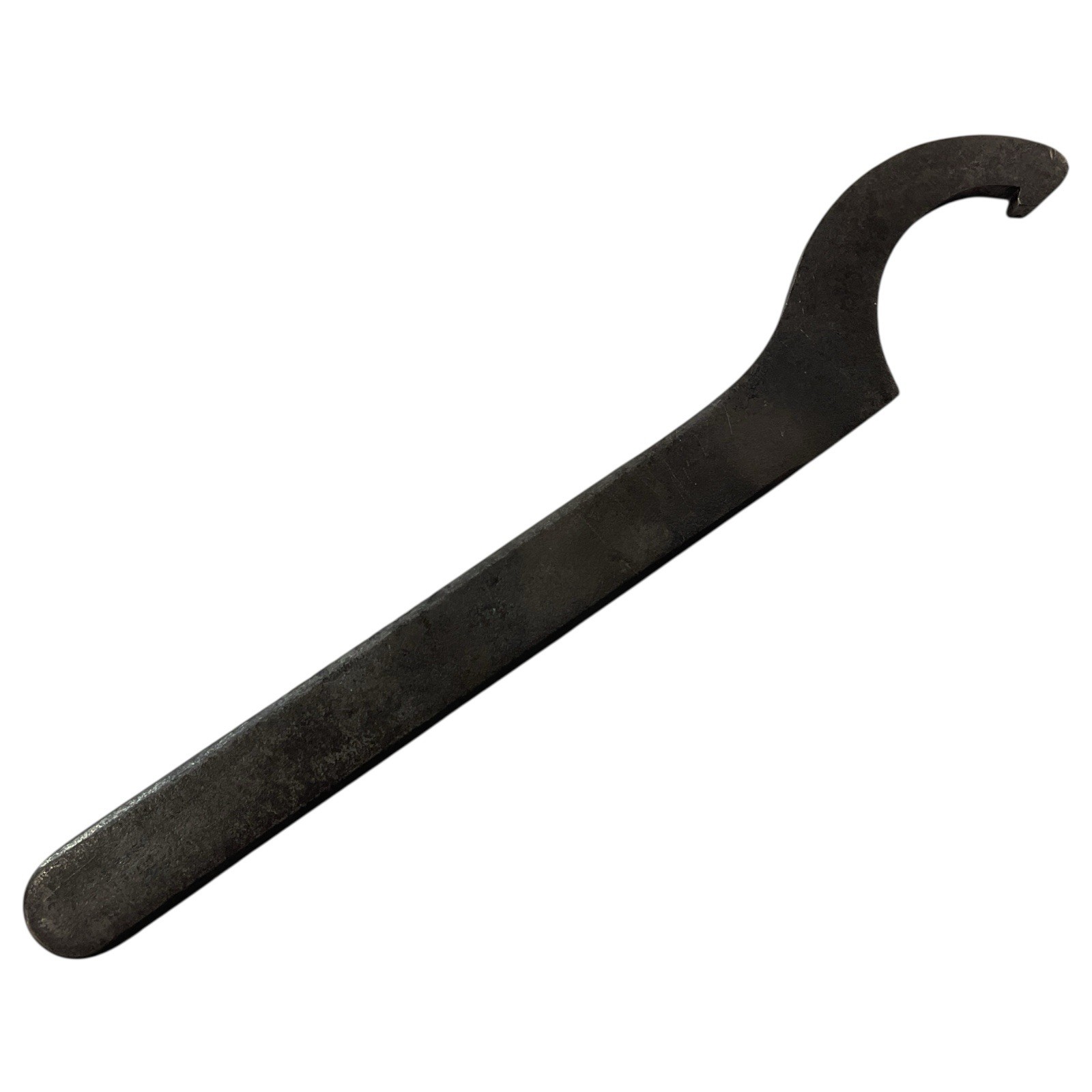 Heyco Hook Spanner Wrench 34-36mm Adjustable Ring Nut Tool West Germany Vintage