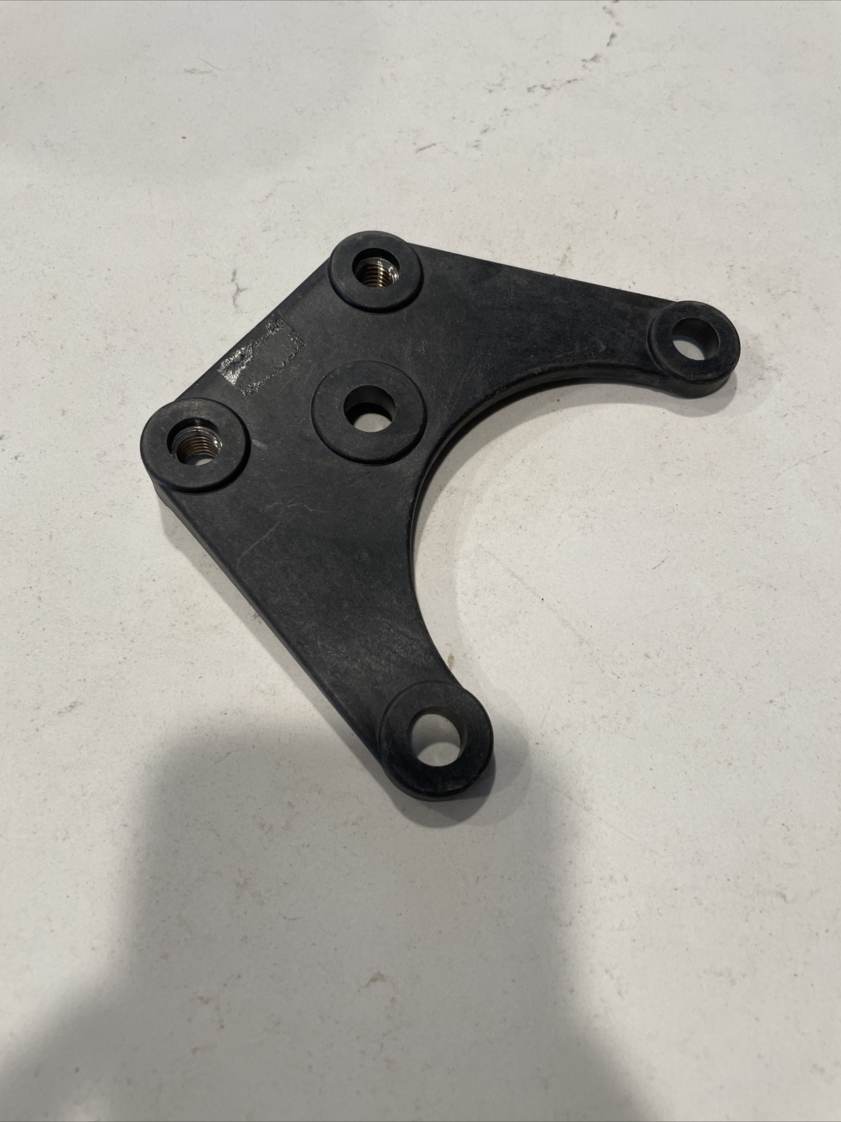 Kent Moore J-34095 Transmission Shaft Loading Adapter Tool