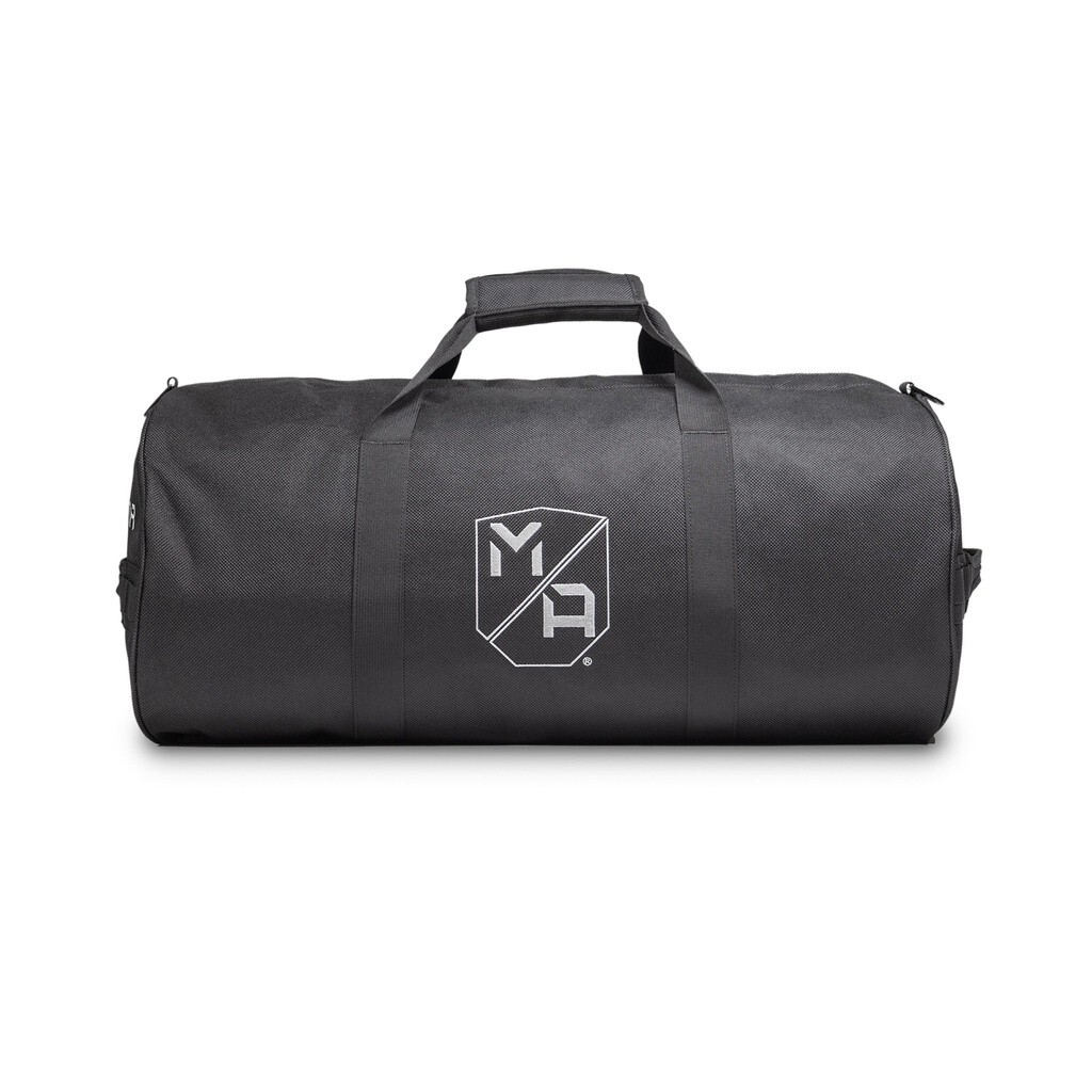 Mob Armor DIRT BAG 2 Sided Duffle Bag w/Floating Floor, Medium #MOB-BAG-MD