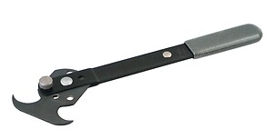 Adjustable Seal Puller – Lisle Tool Corporation Prt# 56650