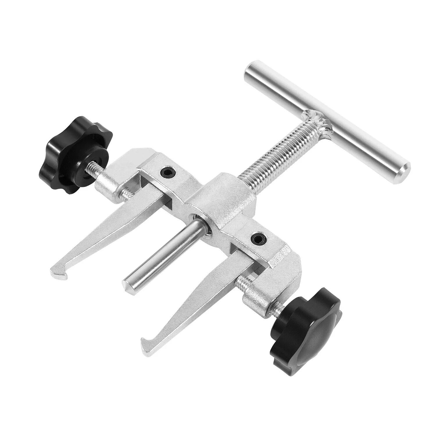 660040-1 Impeller Puller/Removal Tool for Jabsco Pump Impellers 2-1/4″ to 2-9/16