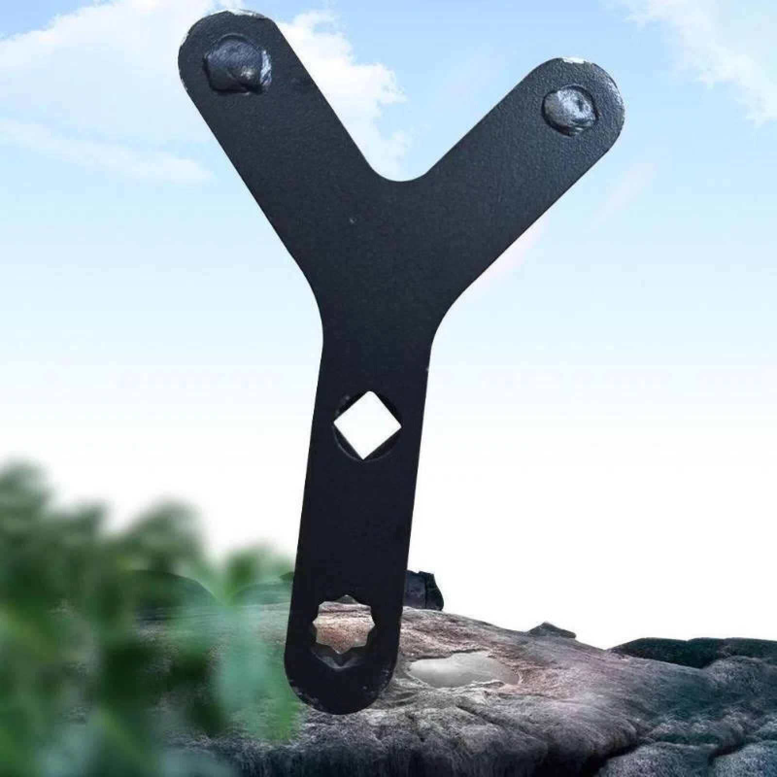 Automotive Lower Control Arm &-Ball Joint Removal Tool US