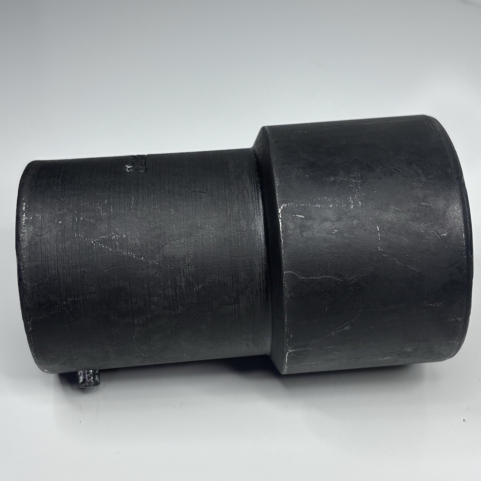 Snap On Tools S6302A 3/4 Drive SAE Ball Joint Deep Impact Socket USA VTG