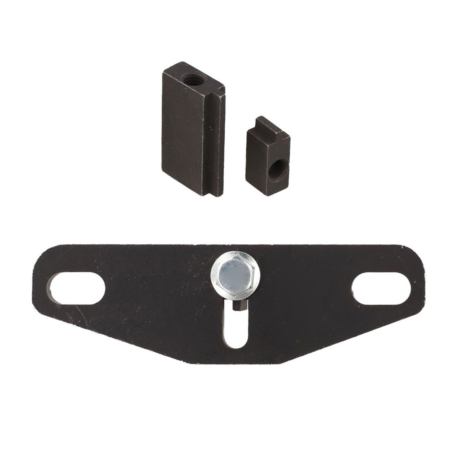Flywheel Locking Tool Replacement for Ford Diesel Petrol Engines Set OEM 303393