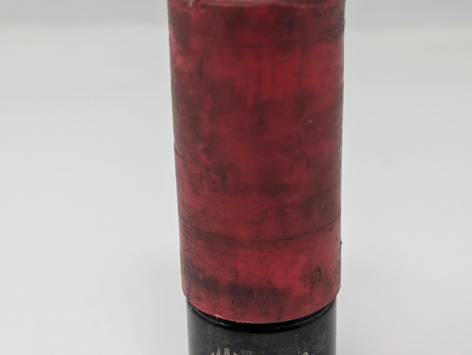 MAC Tools VPT266 1/2″ Drive Thin Wall Lug Nut Impact Socket (243)