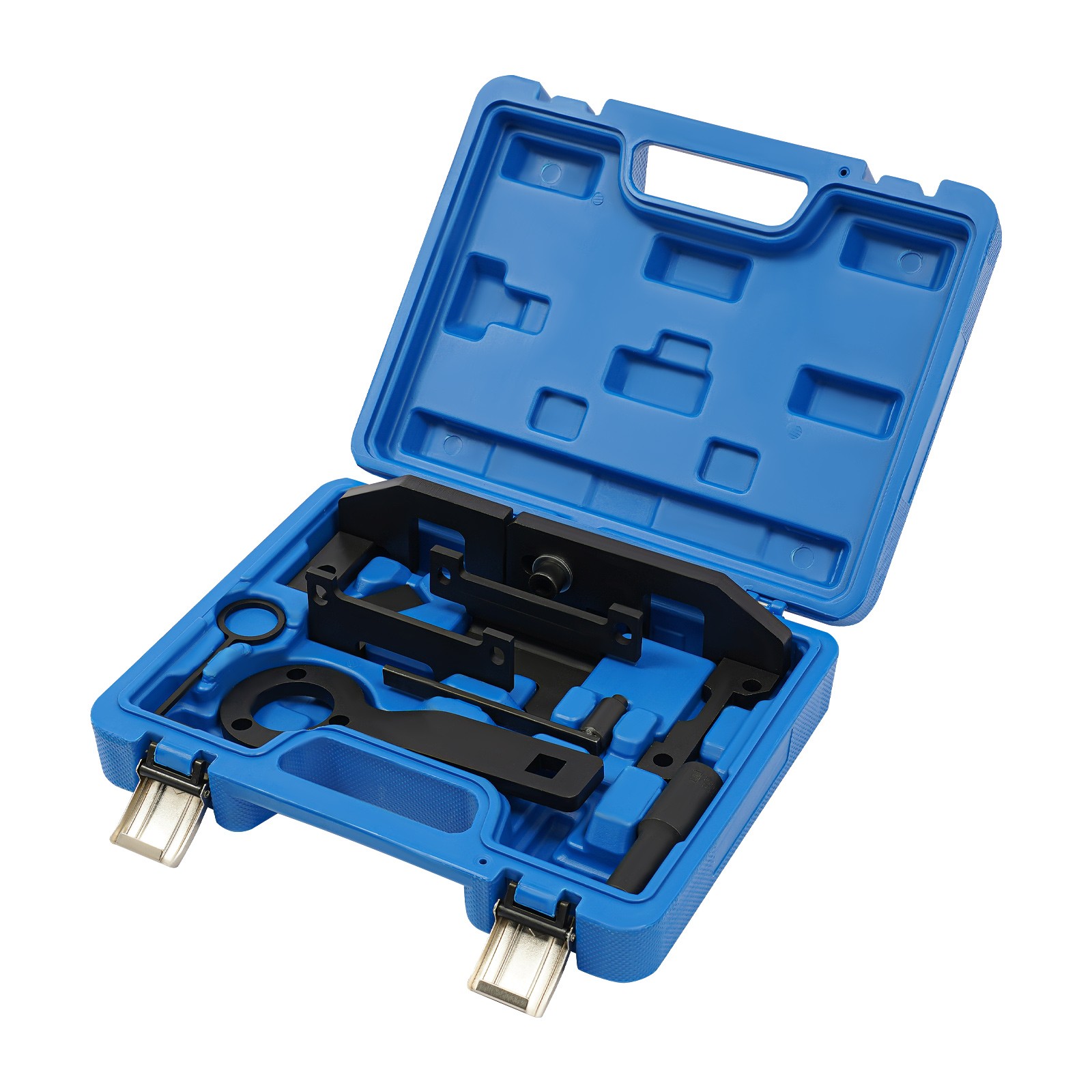 Engine Timing Belt Tool, Engine Adjustment Tool Set, Timing Belt Tool Kit