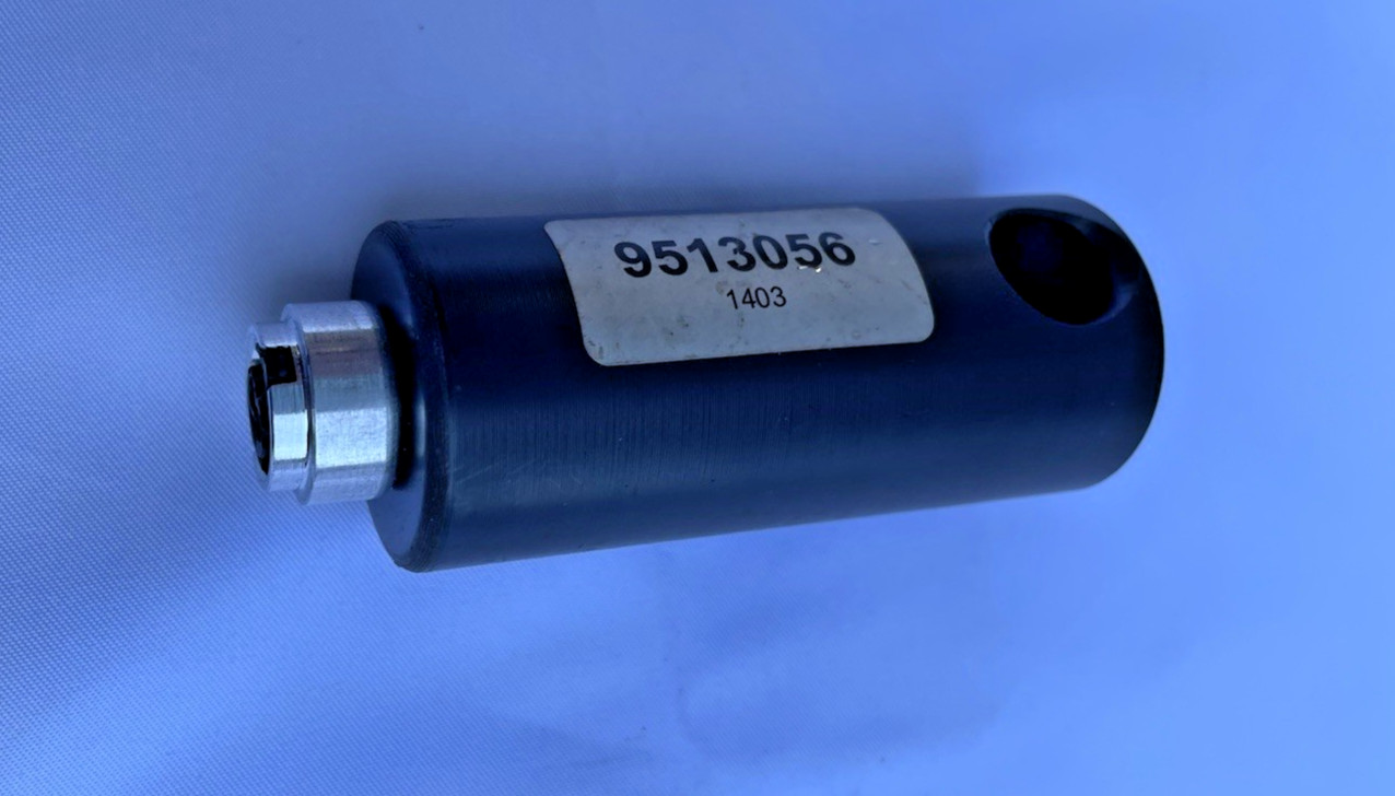 Volvo Specialist SRS Resistance Tool 9513056 Genuine Used