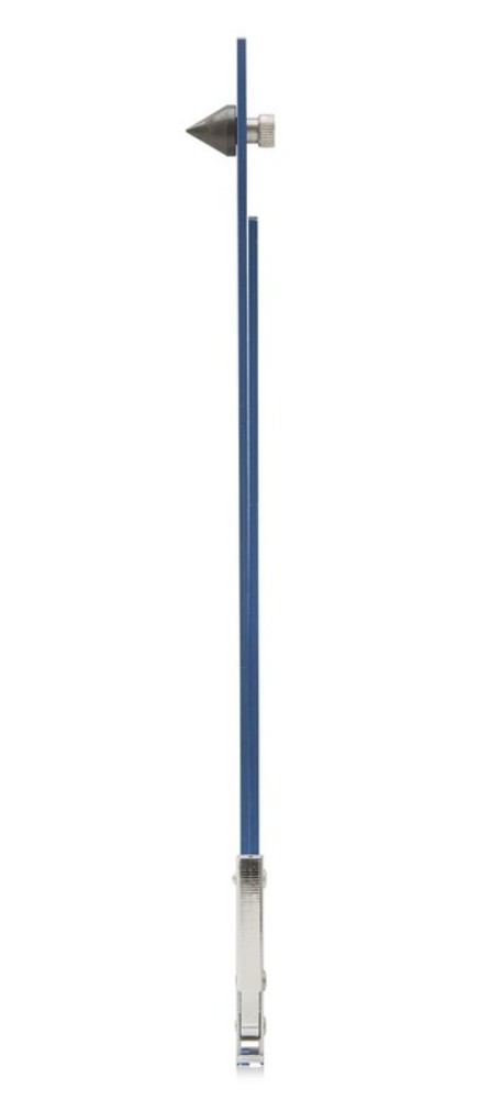 Motion Pro 08-0613 Sag Scale II