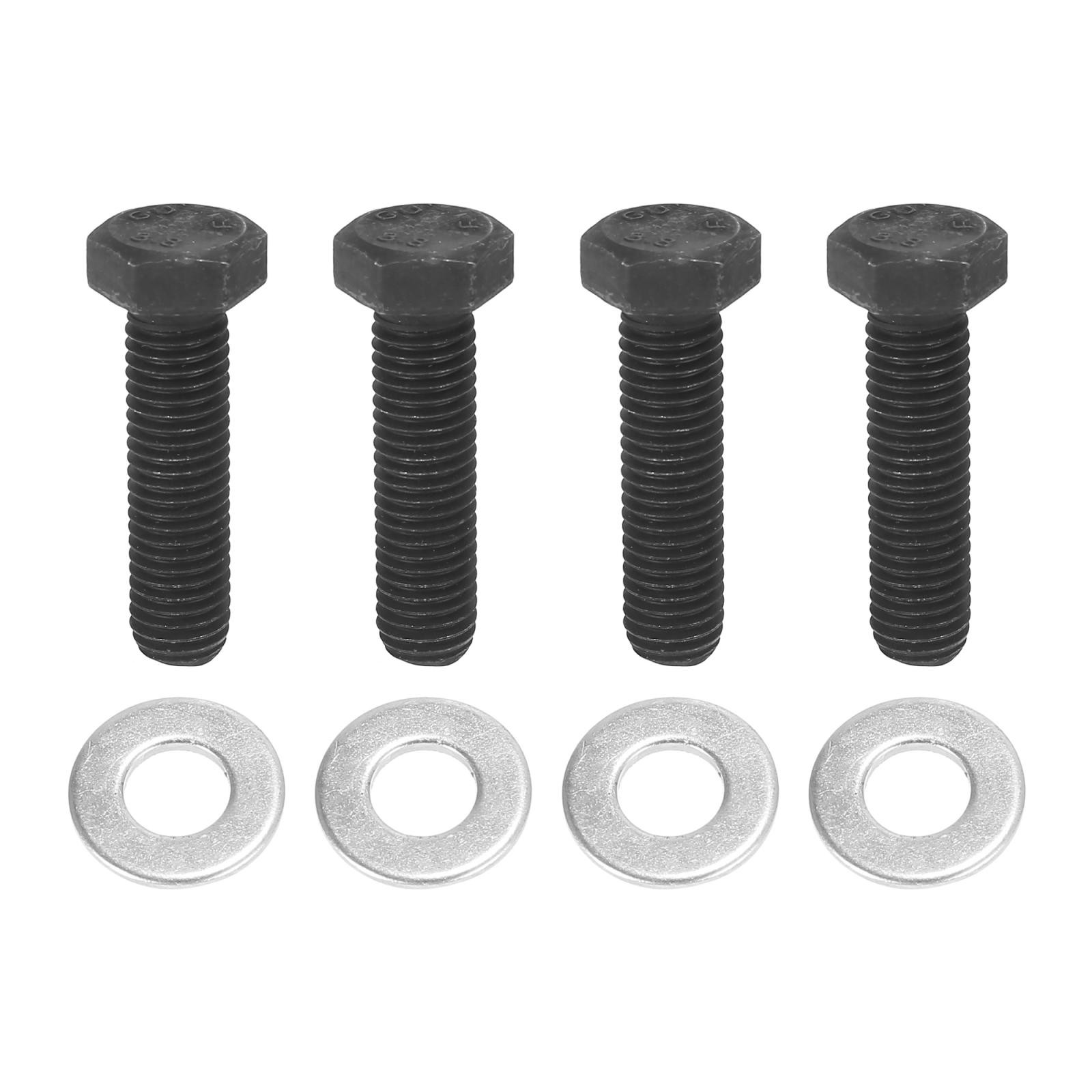 3163021 3163069 3163530 for Cummins ISX Timing Injector Cam Gear Puller Tool Kit