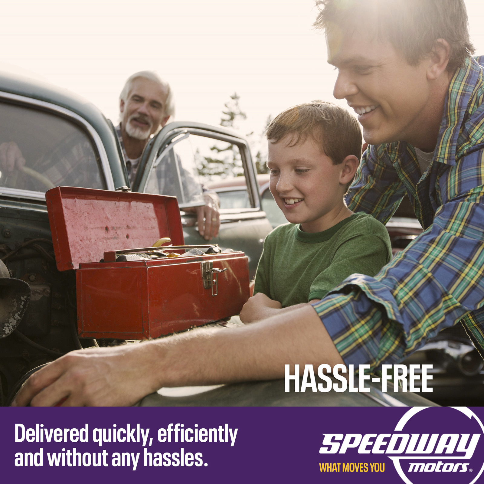 Tekton SHD92211 1/2″ Drive 6-Point Socket Set, 30-Piece