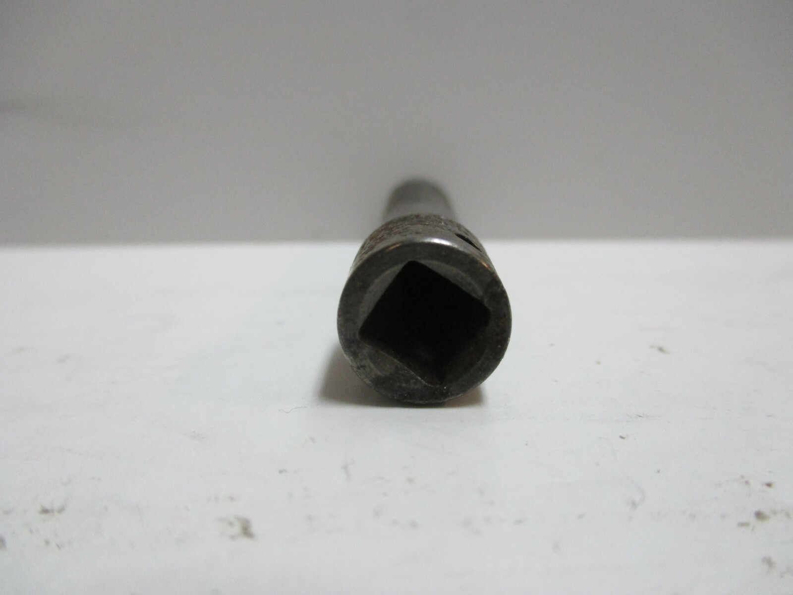 MATCO Tools 1/4″ Drive 6MM Deep 6 Point Socket AD6M6