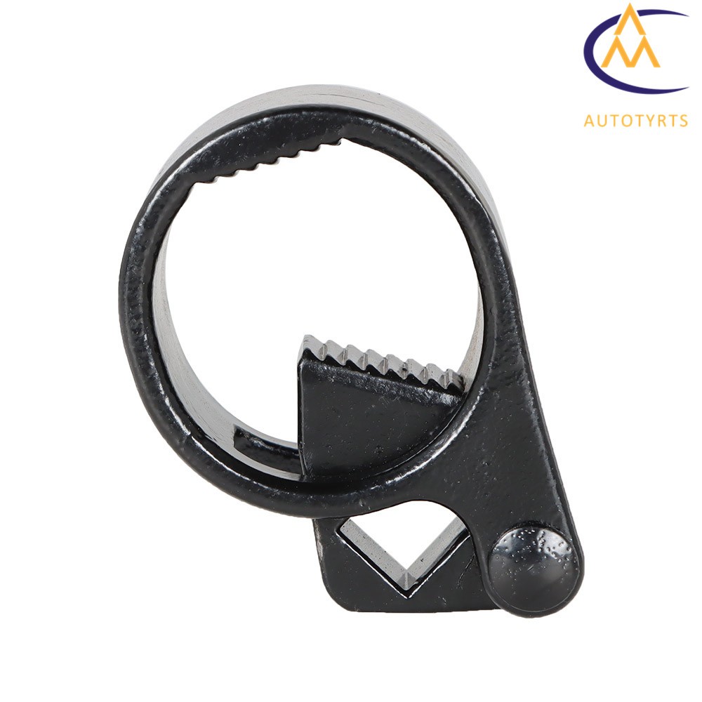 27-42mm Inner Tie Rod Hex Wrench Removal Tool Universal Inner Tie Rod End Remove