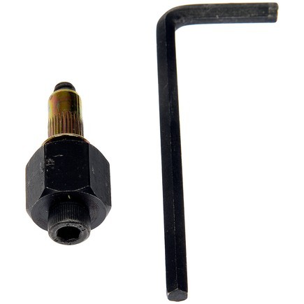 Dorman 963-262D Rivet Nut Tool Sae 10 24