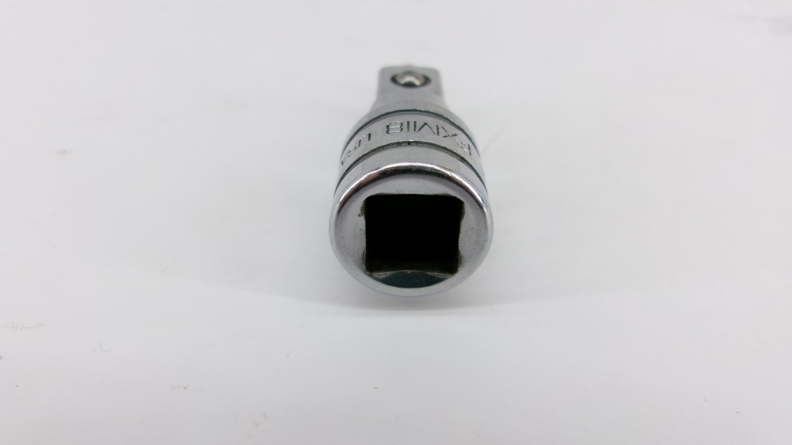 Snap-on tools USA FXM18 3/8″ drive 1-25/32″ Magnetic Adaptor Extension Nice!