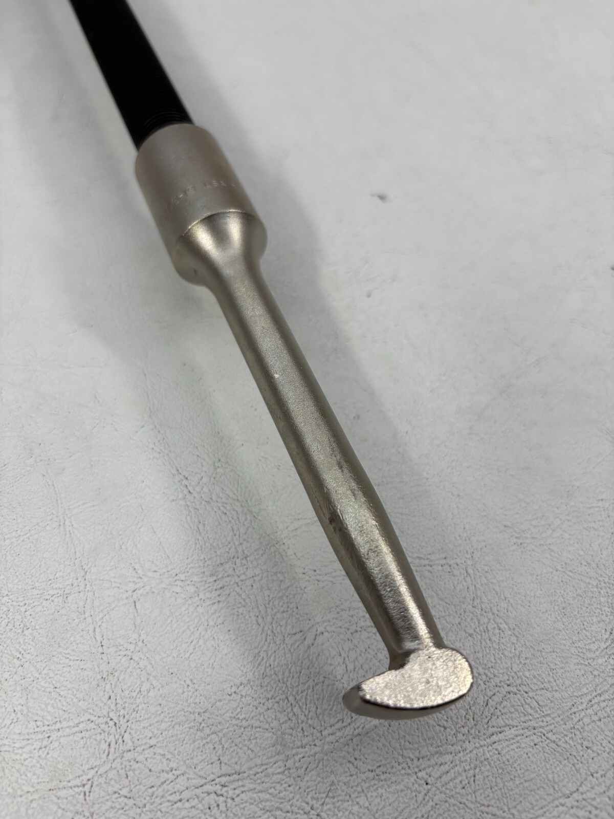 Snap On 4 LB Slide Hammer CJ97-3a