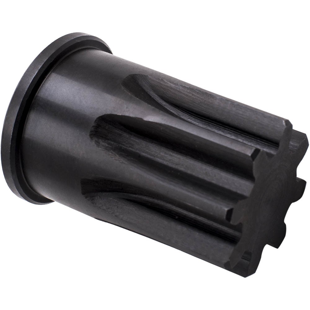 Engine Turning Barring Tool for Mack E-7 ETEC Engine 3508/3512/3500 EUI 9S9082