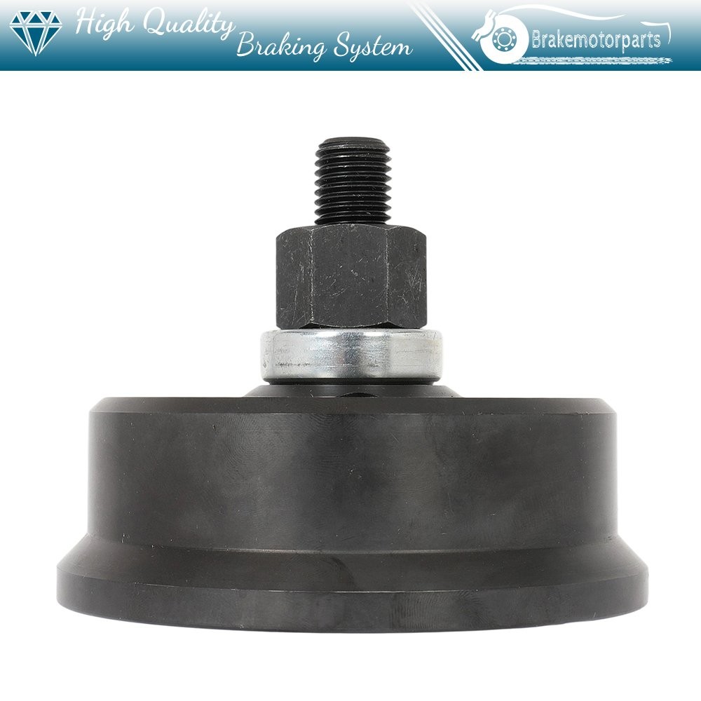 Crankshaft Phasing Tool Unit Puller Fit For IVECO FIAT 3.0 NEW