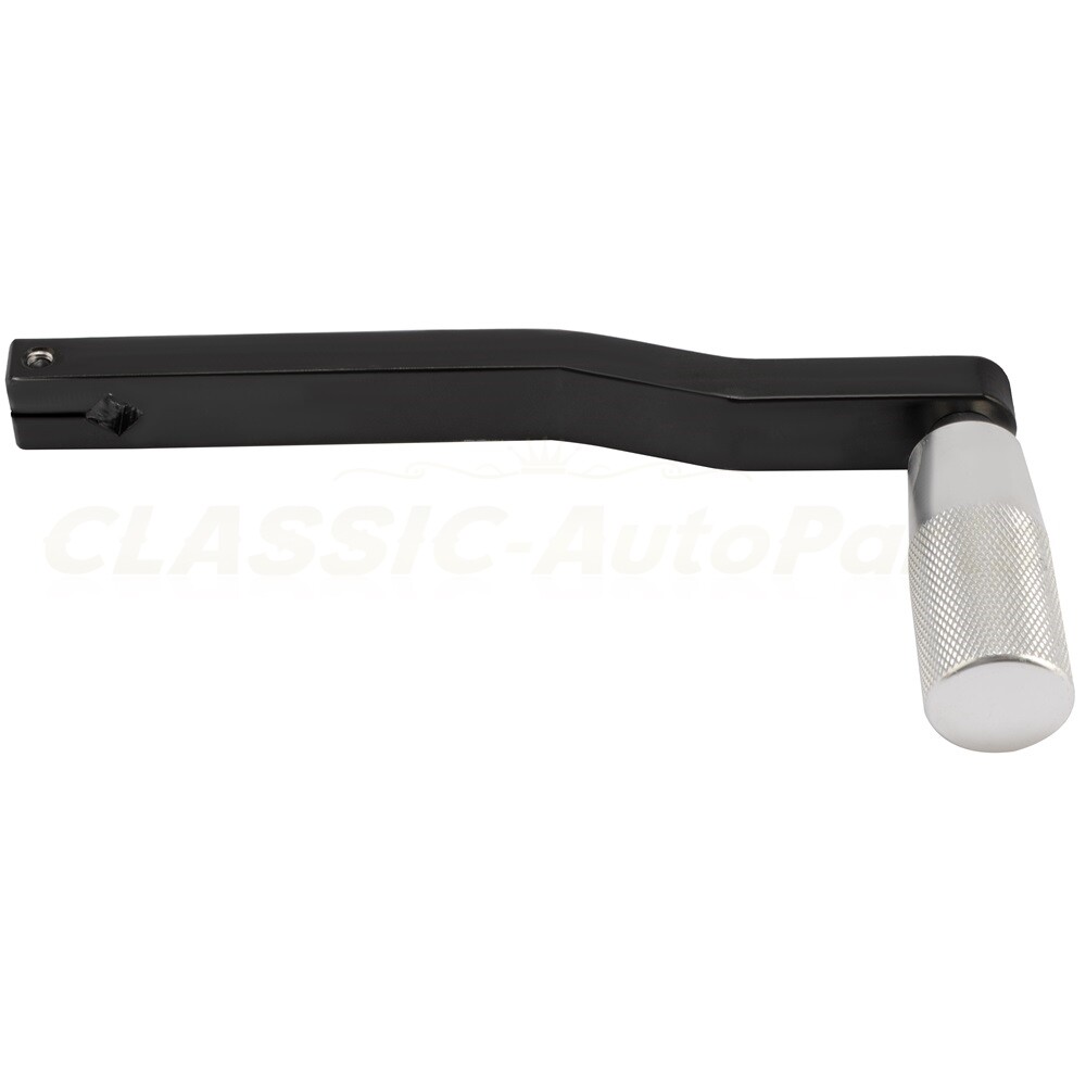 High Quality 2990 Manual Bead Roller minimum tube diameter to be used is 3/4″ OD