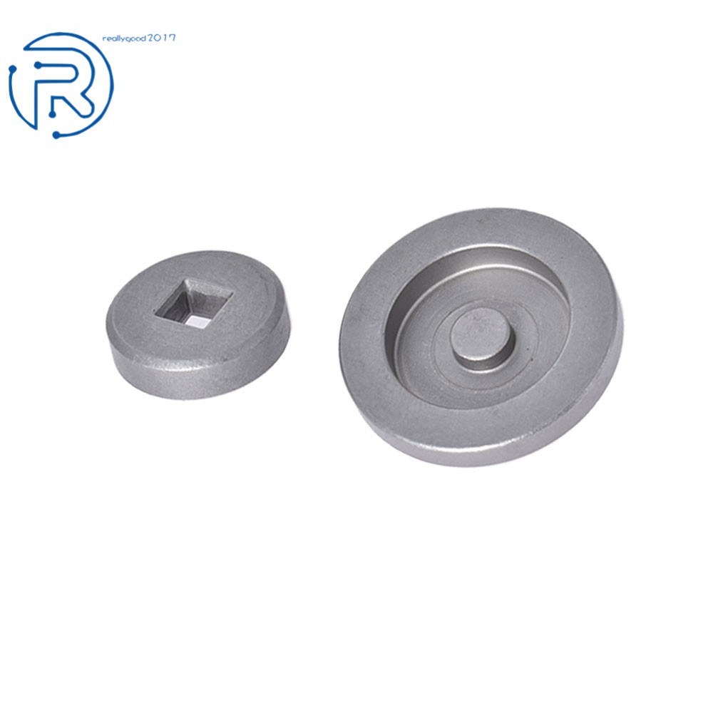 Brake Caliper Piston Rewind Wind Back Tool Kit Set For Audi VW Ford Volvo Jaguar