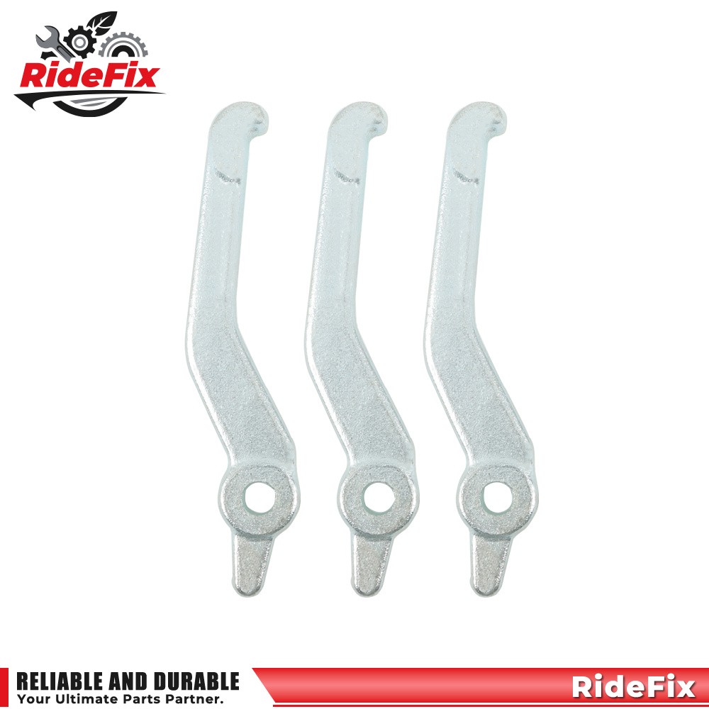 Slide Hammer Dent Puller Tool Kit Wrench Adapter Axle Bearing Hub Auto Set 17PCS