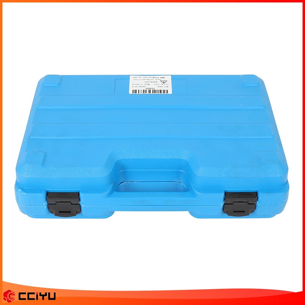 ?Engine Camshaft Timing Tool Kit for Silverado Sierra 2.7L Cadillac XT4 2.0L
