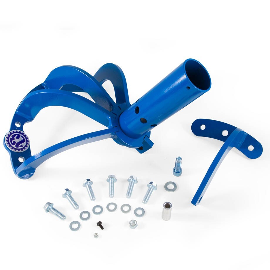 Company23 Engine Adapter for Subarus/Flat Four 564