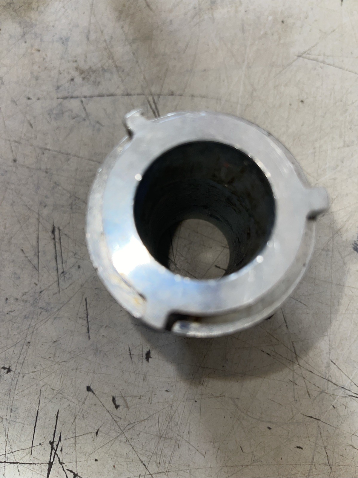 Speciality Products Bumper Plate Tool 88805