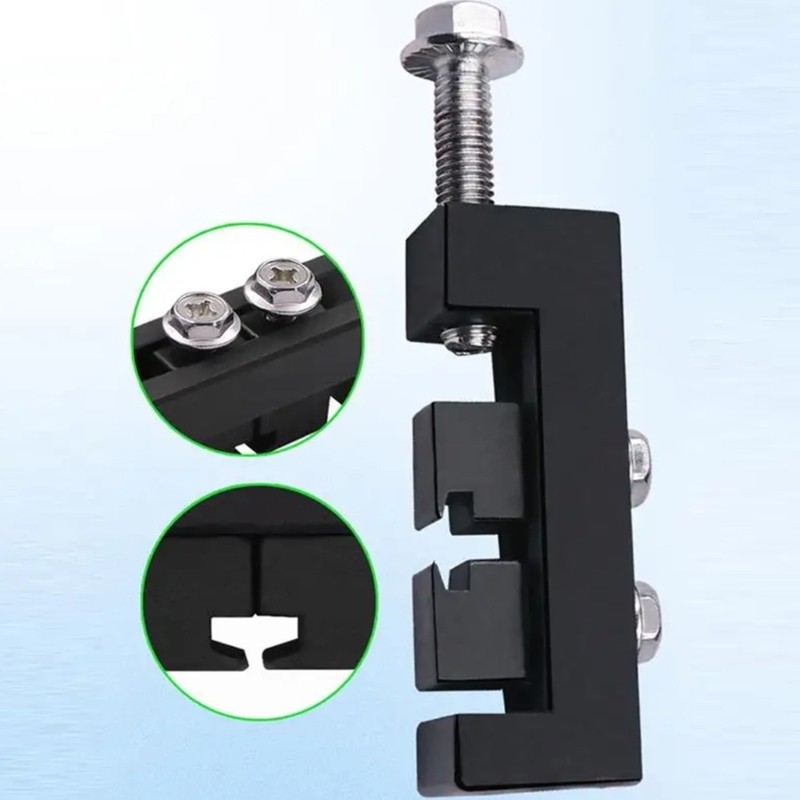 Efficient CV Boot Clamp Tightener for Enhances Durability & Corrosion Resistance
