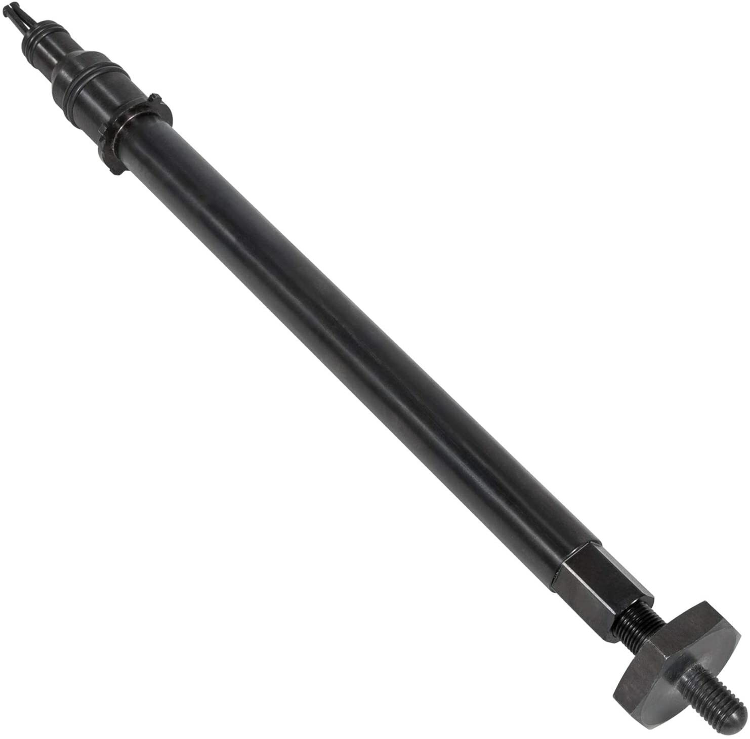 Injector Cup Nozzle Tube Removal & Install Tool J-47388-A for Detroit Diesel