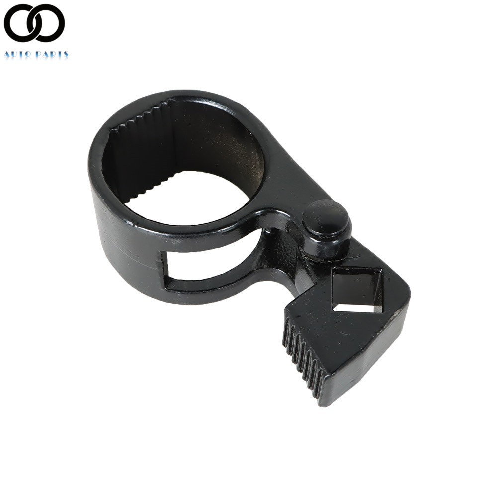 Inner Tie Rod Wrench Removal Tool Tie Rod End Universal For Car Truck 27mm-42mm