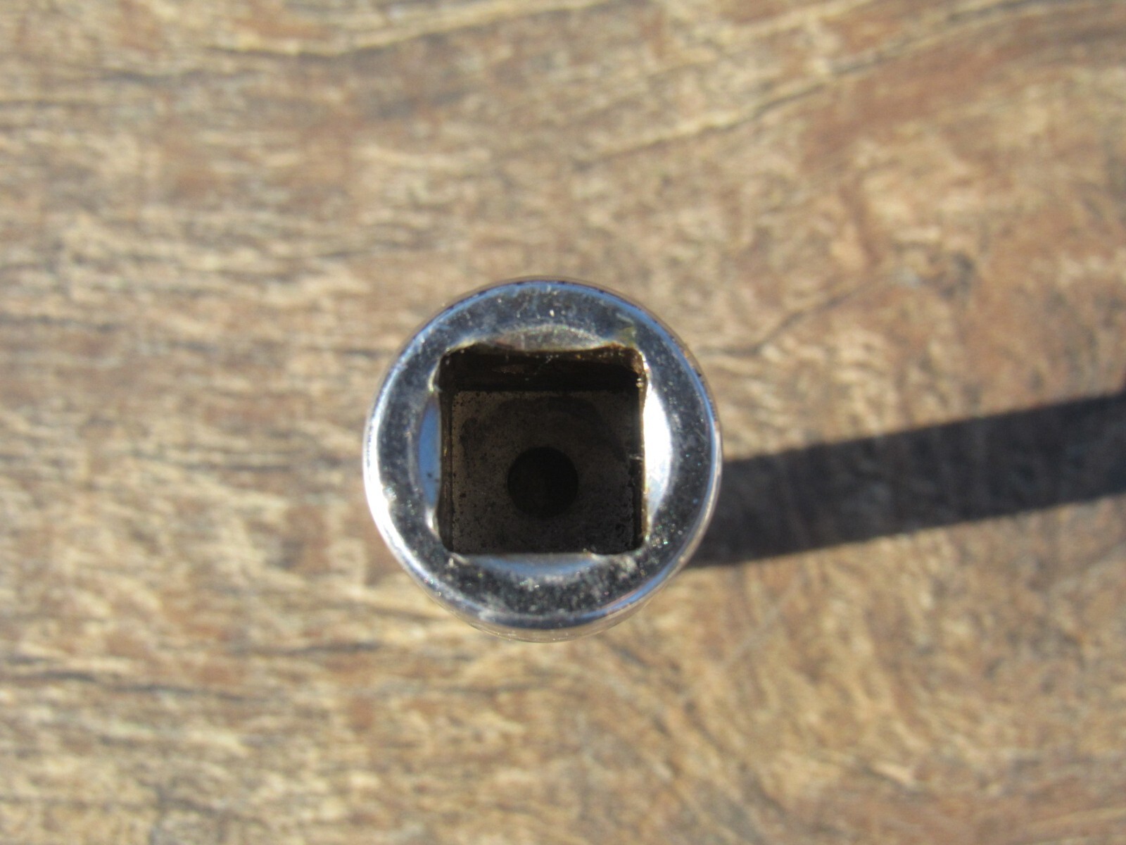 SNAP ON 3/8″ DRIVE FTX50C T50 T-50 TORX BIT DRIVER REMOVER SOCKET NEW LOGO FTX50
