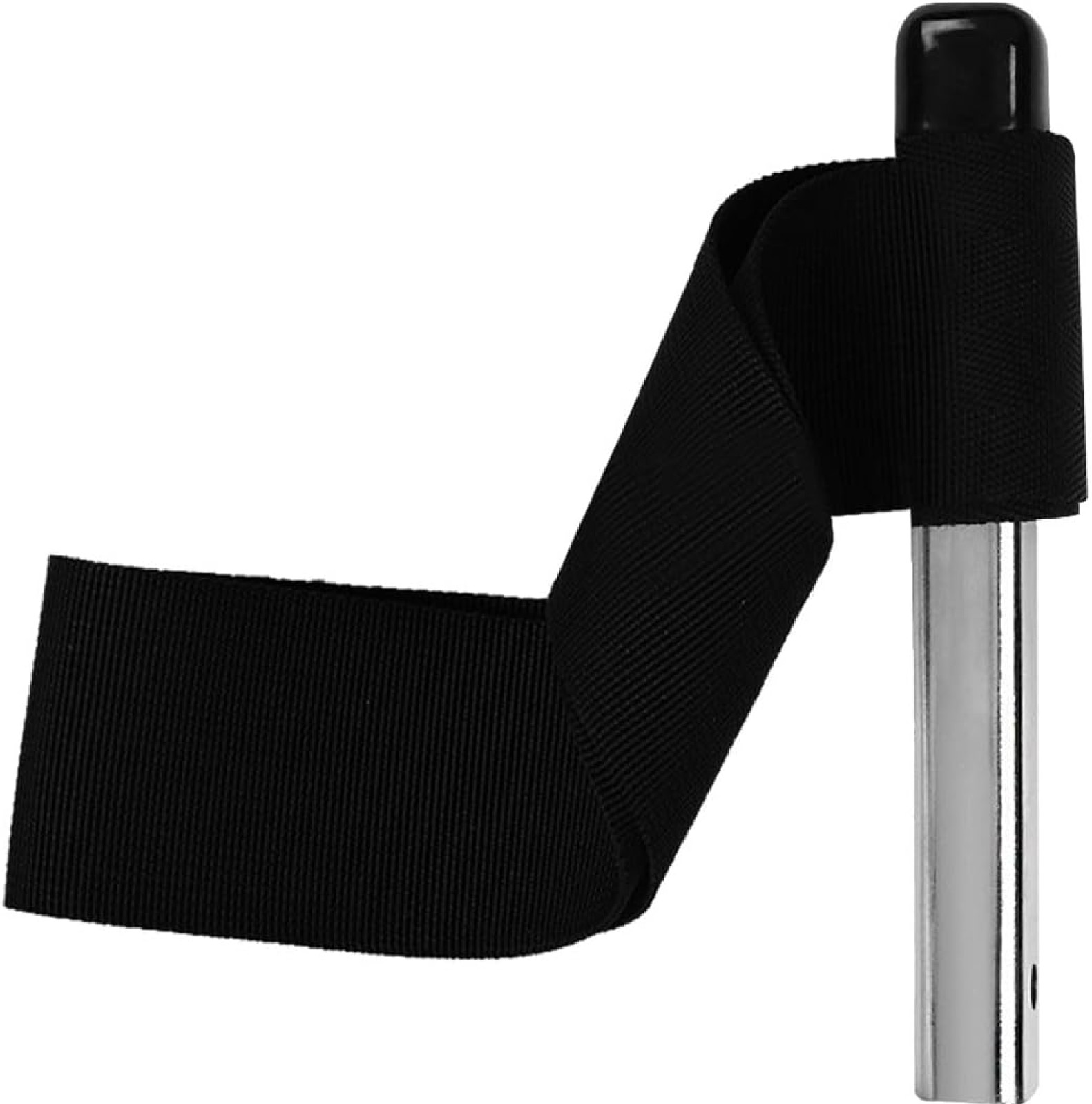 ZIMISI Nylon Strap Oil Filter Wrench, 1/2″ Drive Strap Wrench, Heavy Duty Oil Fi