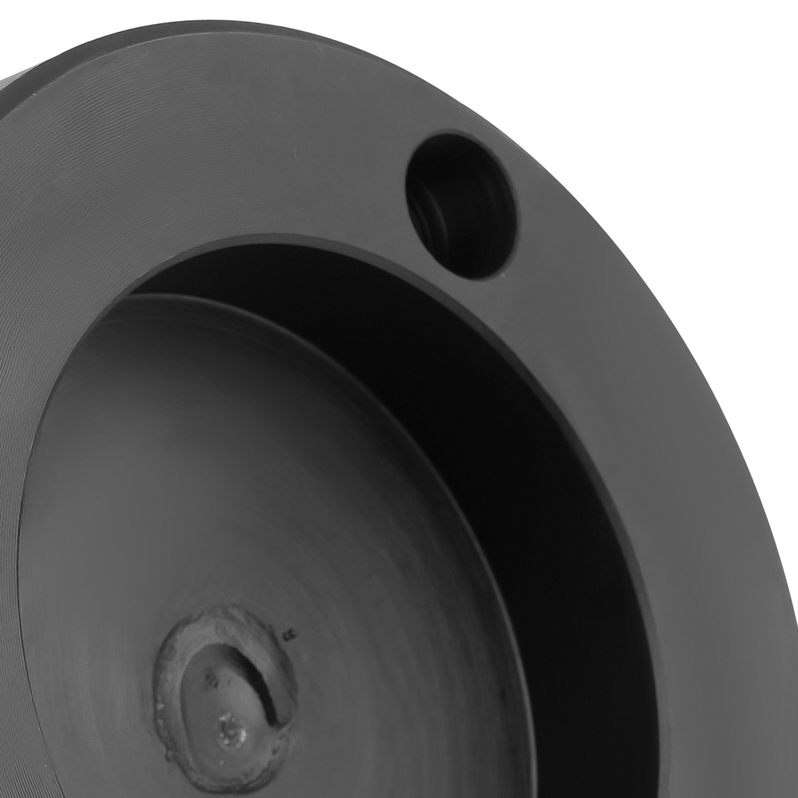 Front & Rear Crankshaft Seal Wear Sleeve Installer For Detroit Diesel Series 60