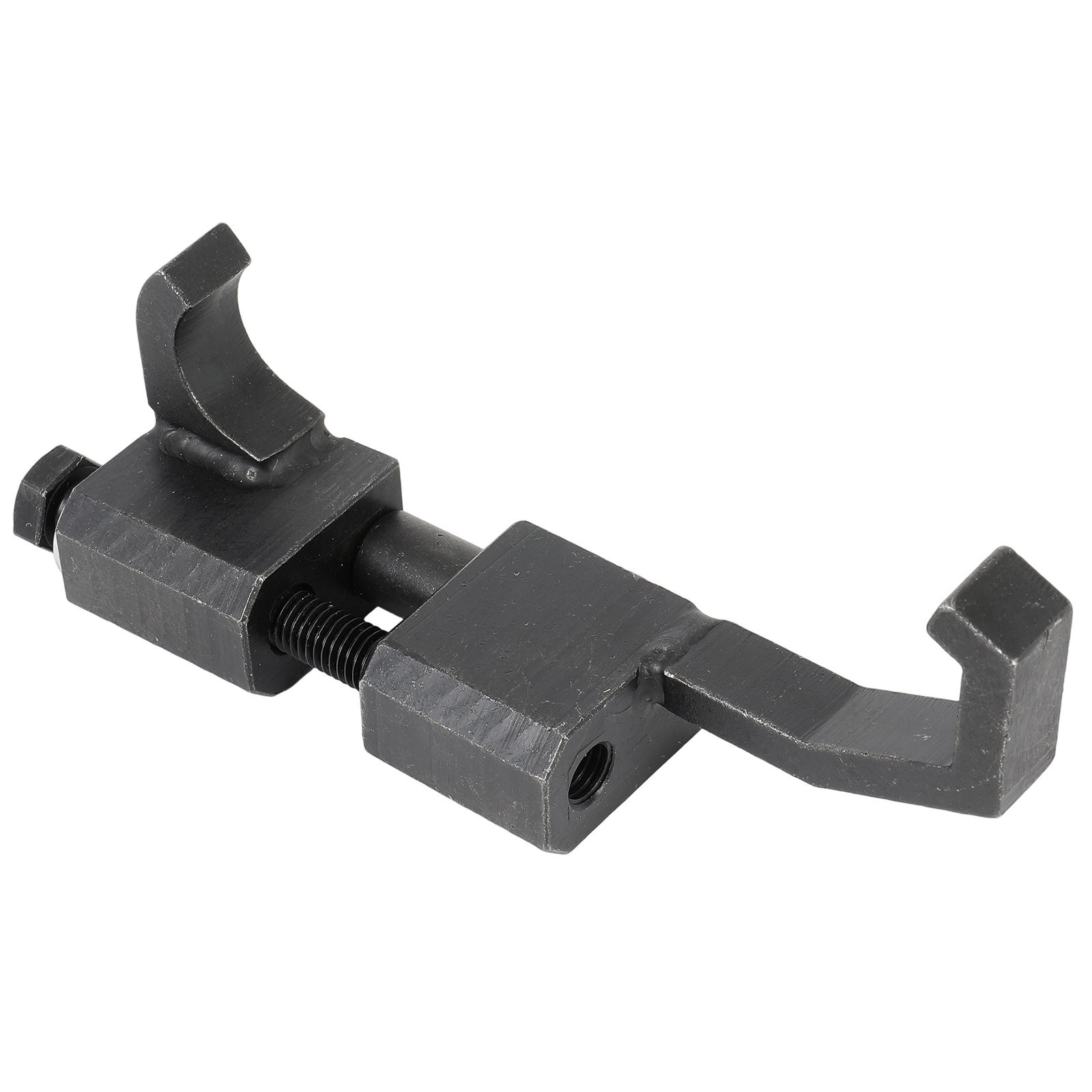 Belt Tension Compressor Tool New for GMC-Auto tensioner compressor tool 5460
