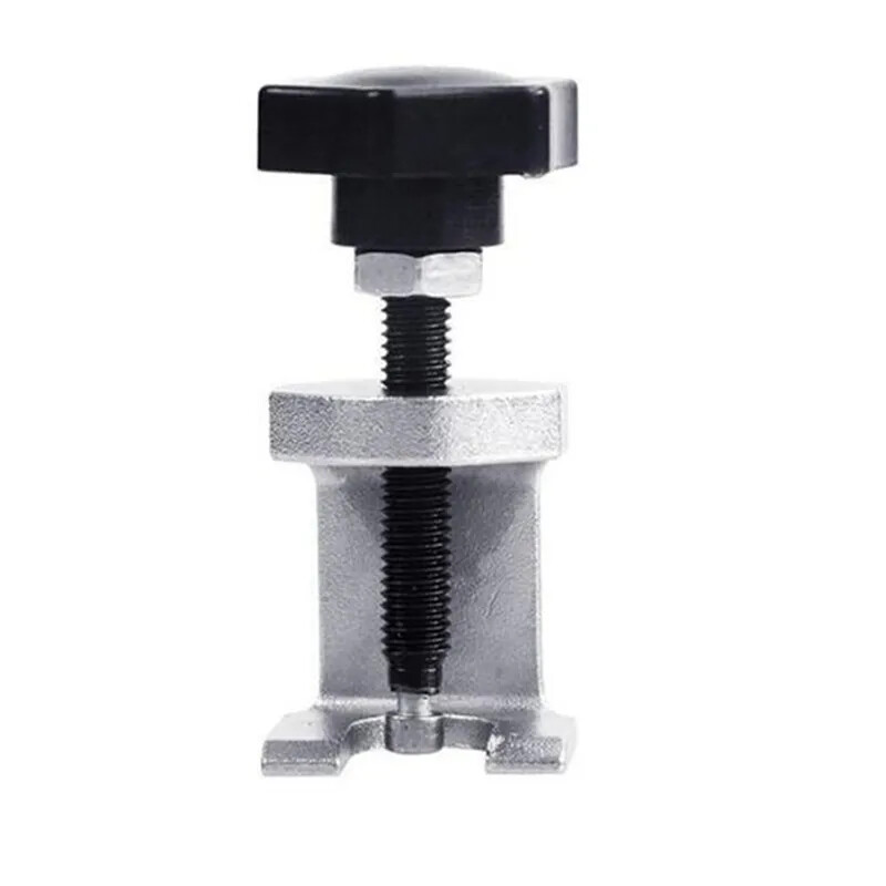 Car Windshield Wiper Puller Disassembly and Repair Tool Puller