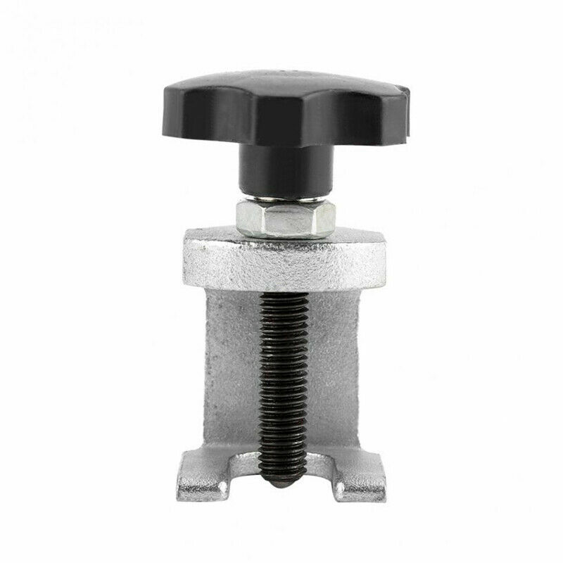 Car Wiper Puller Auto Windshield Wiper Arm Removal Repair Tool Parts Universal