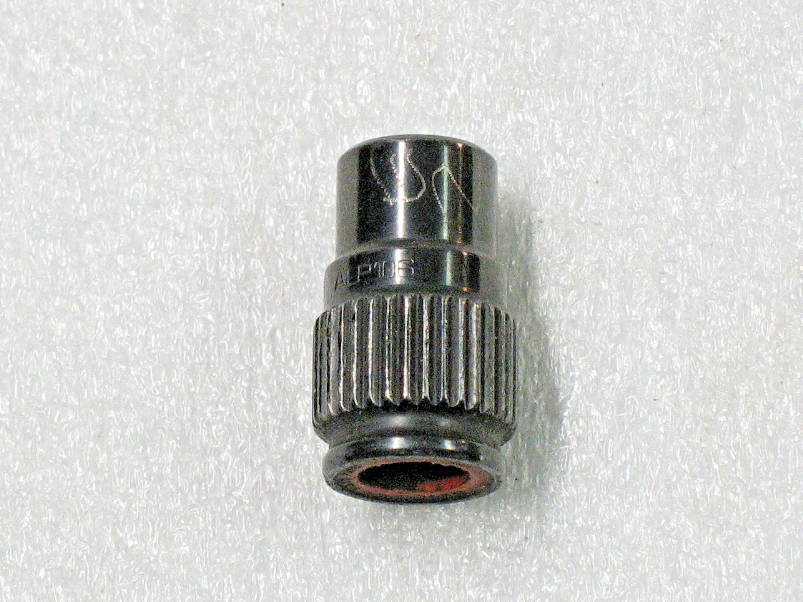 Matco Tools 5/16″ ALP106 Pass Thru Special Forces 6 Point Socket