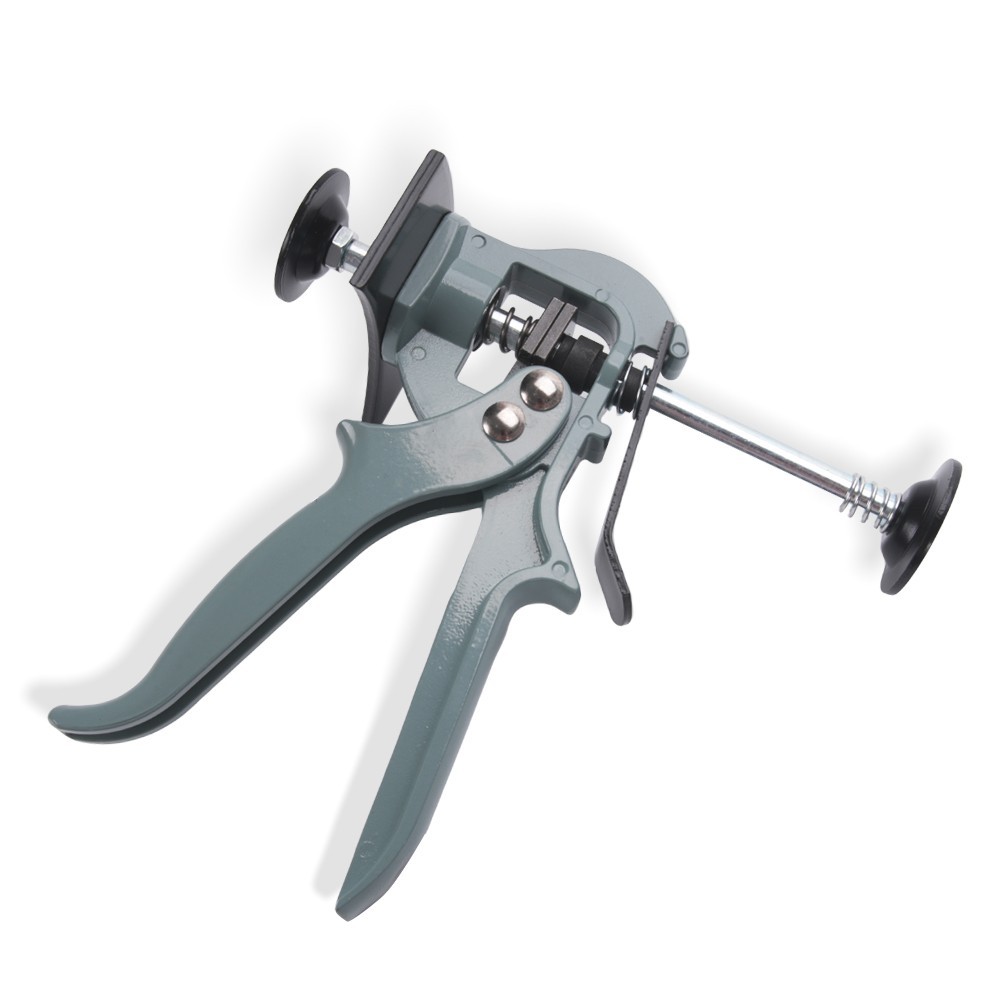 Speedy Brake Pad Spreader,24300 Caliper Compression Tool, Disc Brake