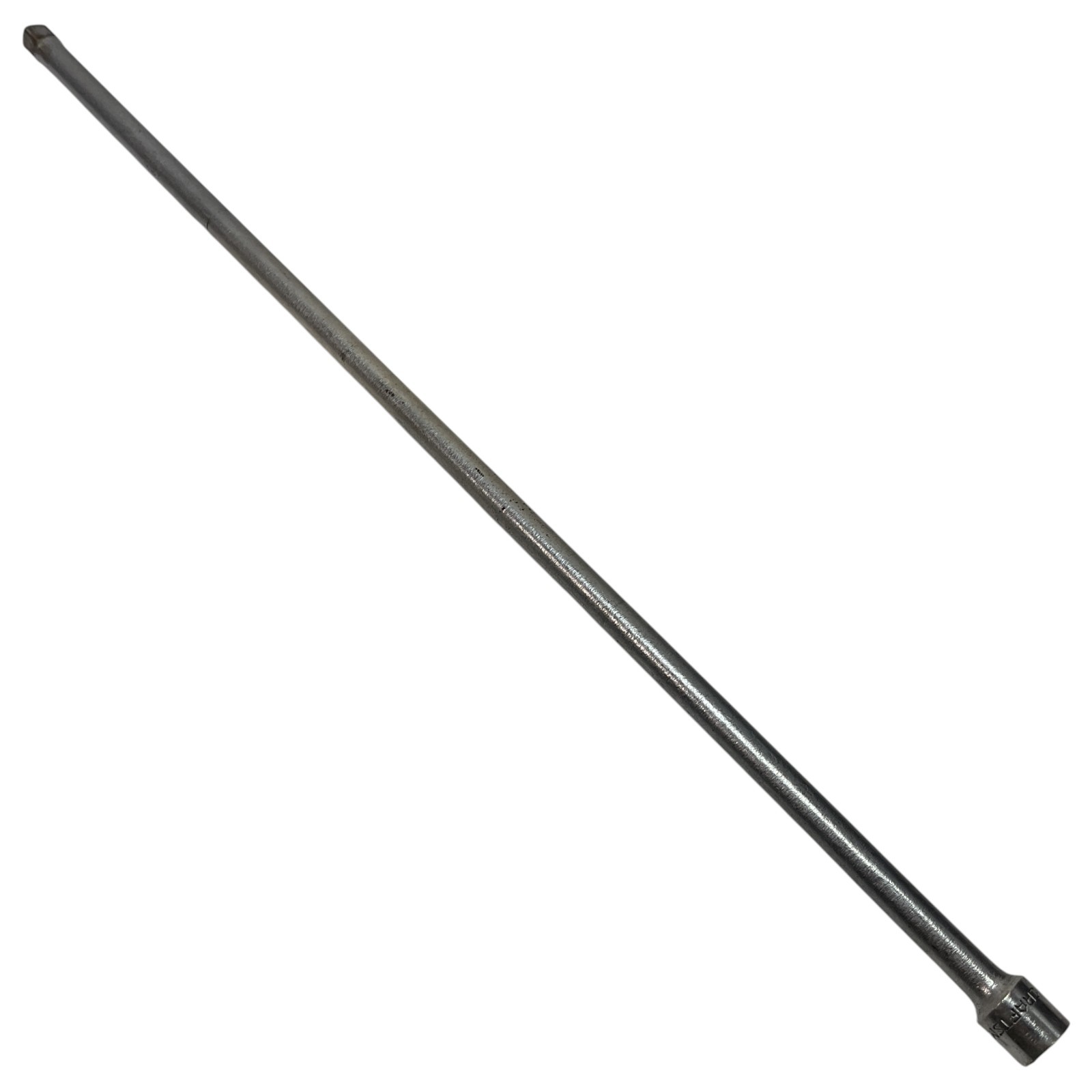 Craftsman =V= 3/8″ Drive 20″ Long Socket Extension Bar Made in USA Tool